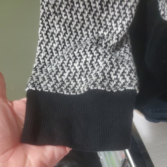 BODY CORPS - Picture 2 of 4